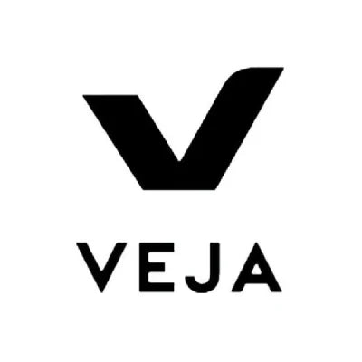 Veja