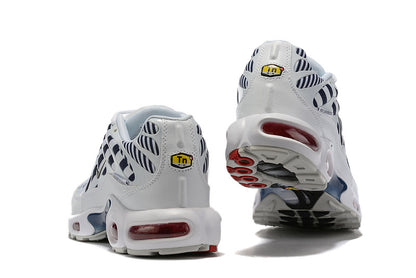 Nike Air Max Plus Unite Totale