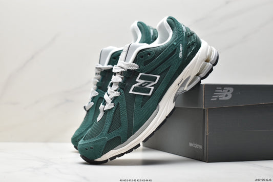 New Balance 1906R Nightwatch Green