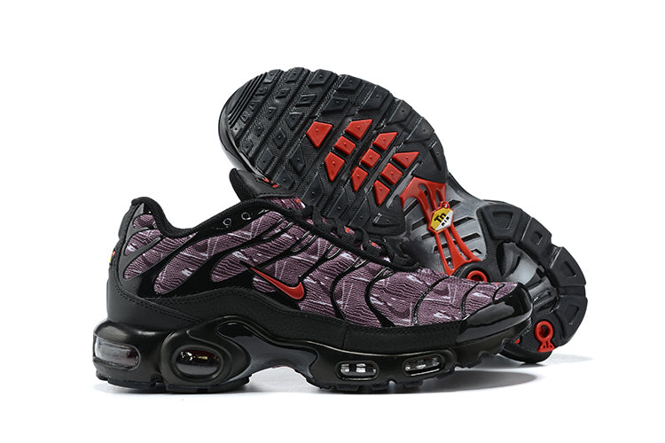 Nike Air Max Plus Topography Pack