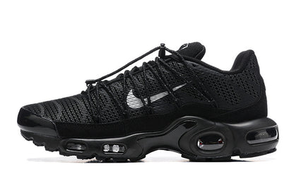 Nike Air Max Plus Toggle Black Reflective