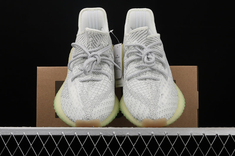 Adidas Yeezy Boost 350 V2 Yeshaya Reflective