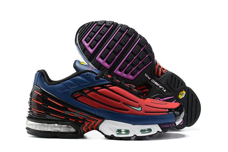 Nike Air Max Plus 3 Blud Void