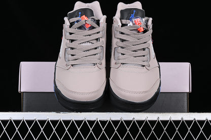 Jordan 5 Retro Low PSG