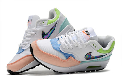 Nike Air Max 1 Pastel Multi