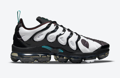 Nike Air VaporMax Plus Griffey