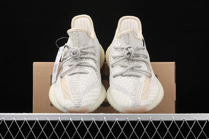 Adidas Yeezy Boost 350 V2 Lundmark