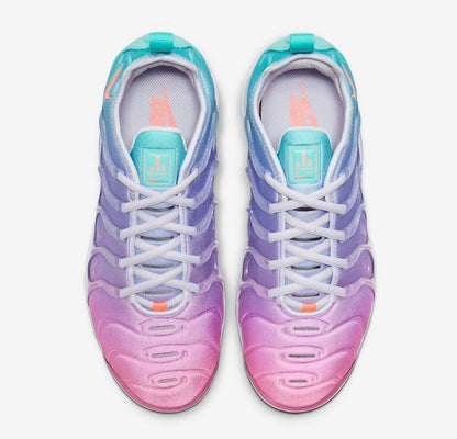 Nike Air VaporMax Plus Pastel