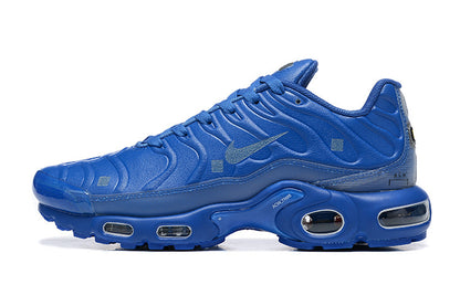 Nike Air Max Plus A-COLD-WALL House Blue