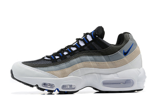 Nike Air Max 95 Anthracite Cool Grey