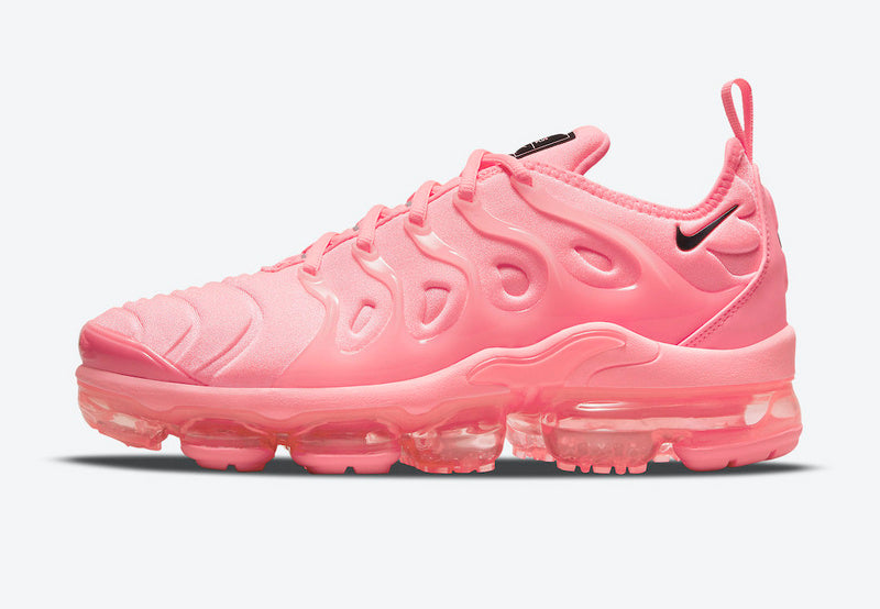 Nike Air VaporMax Plus Sunset Pulse Bubblegum