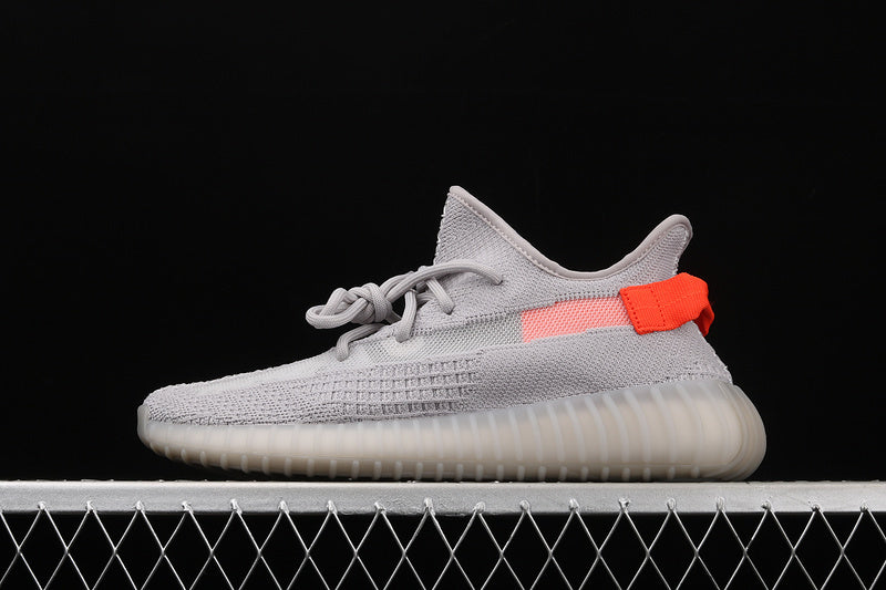 Adidas Yeezy Boost 350 V2 Tail Light