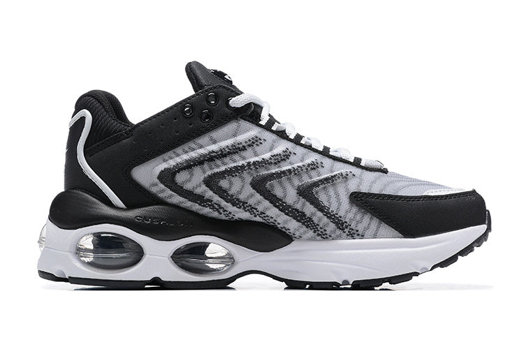 Nike Air Max TW Black White