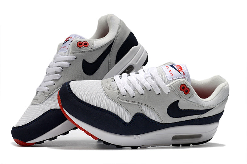 Nike Air Max 1  Anniversary Obsidian