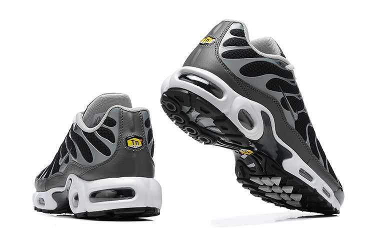 Nike Air Max Plus Greyscale Cool Grey