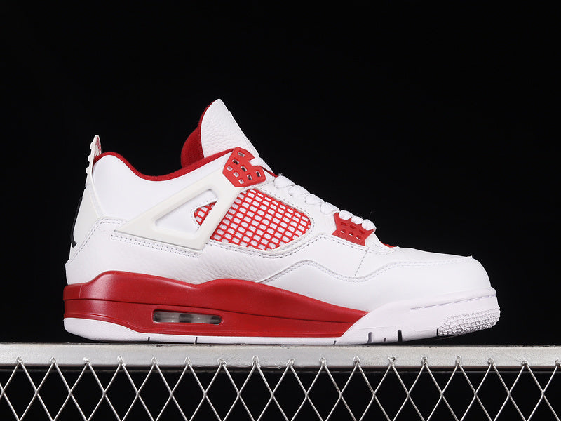 Jordan 4 Retro Alternate 89