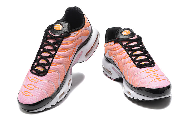 Nike Air Max Plus Sherbert