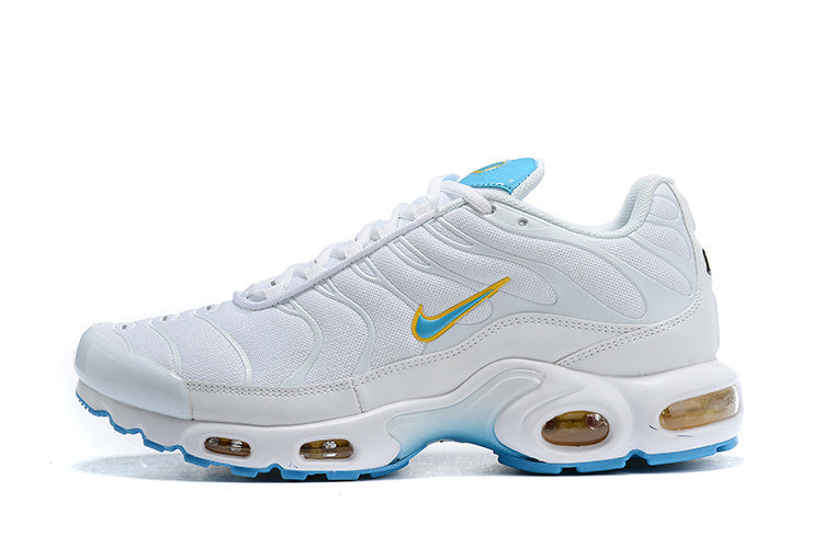 Nike Air Max Plus Glacier Blue