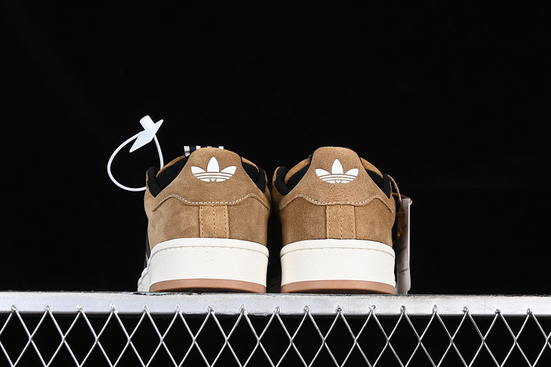 Adidas Campus 00s YNuK Brown Desert