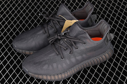 Adidas Yeezy Boost 350 V2 Mono Cinder