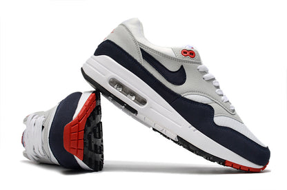 Nike Air Max 1  Anniversary Obsidian