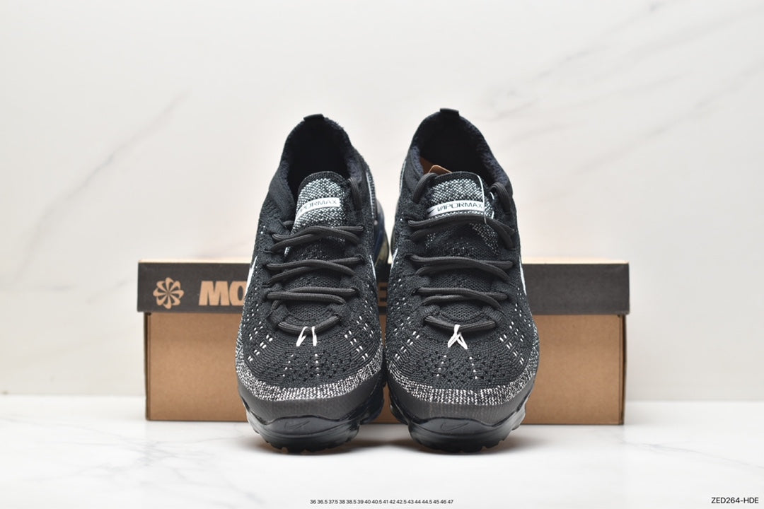 Nike Air VaporMax 2023 Flyknit Oreo