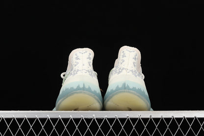 Adidas Yeezy Boost 380 Alien Blue