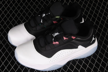 Jordan 11 Retro CMFT Low South Beach