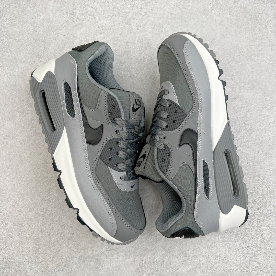 Nike Air Max 90 Anthracite Dark Grey