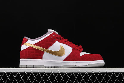 Nike SB Dunk Low Shanghai