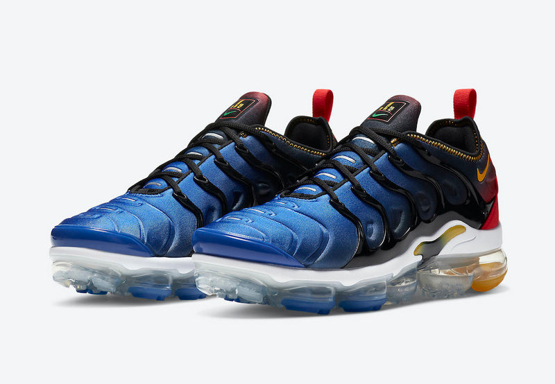 Nike Air VaporMax Plus Live Together, Play Together