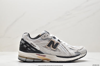 New Balance 1906D Protection Pack Reflection