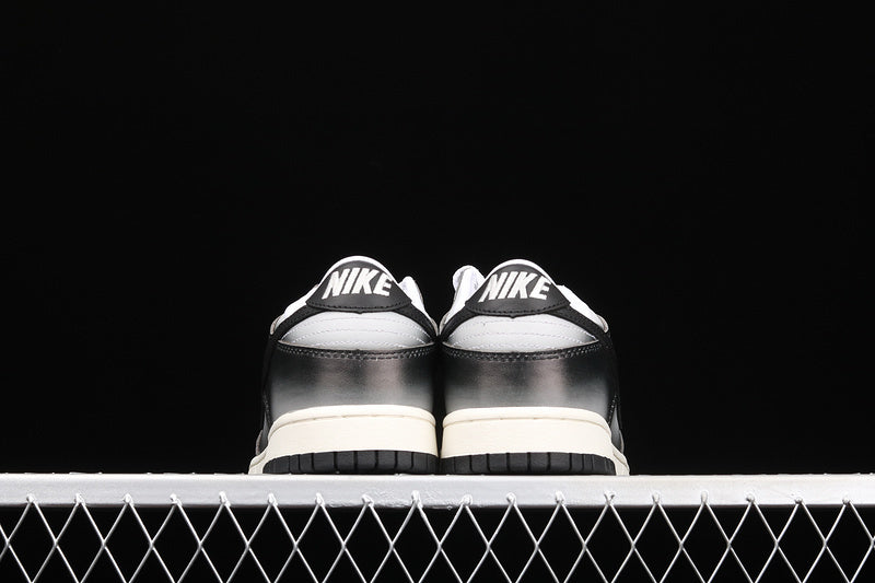 Nike Dunk Low Haze