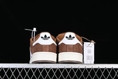 Adidas Campus 00s Brown Bark