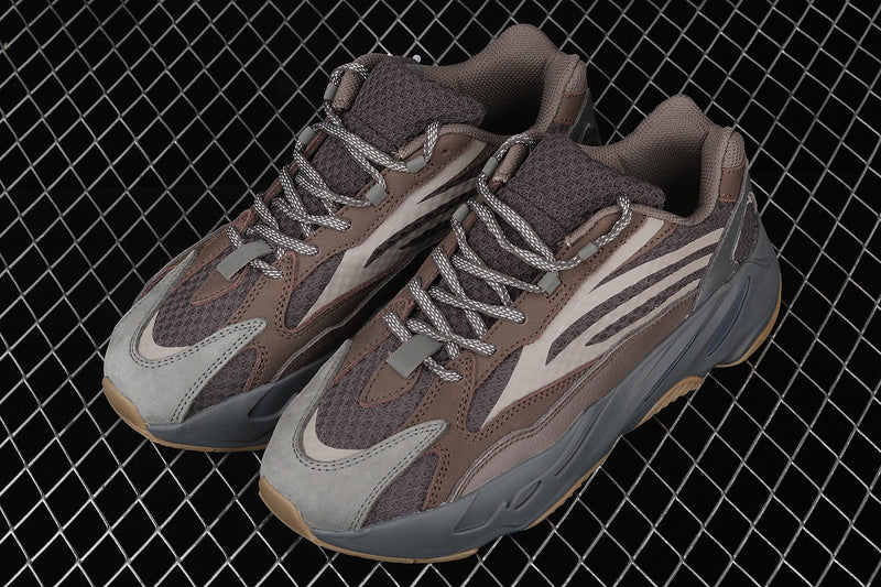 Adidas Yeezy Boost 700 V2 Geode