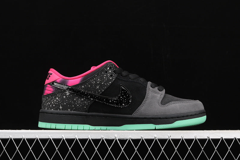 Nike SB Dunk Low Premier Northern Lights