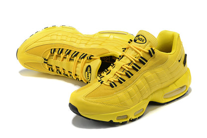 Nike Air Max 95 NYC Taxi