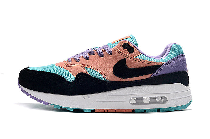 Nike Air Max 1 Have a Nike Day