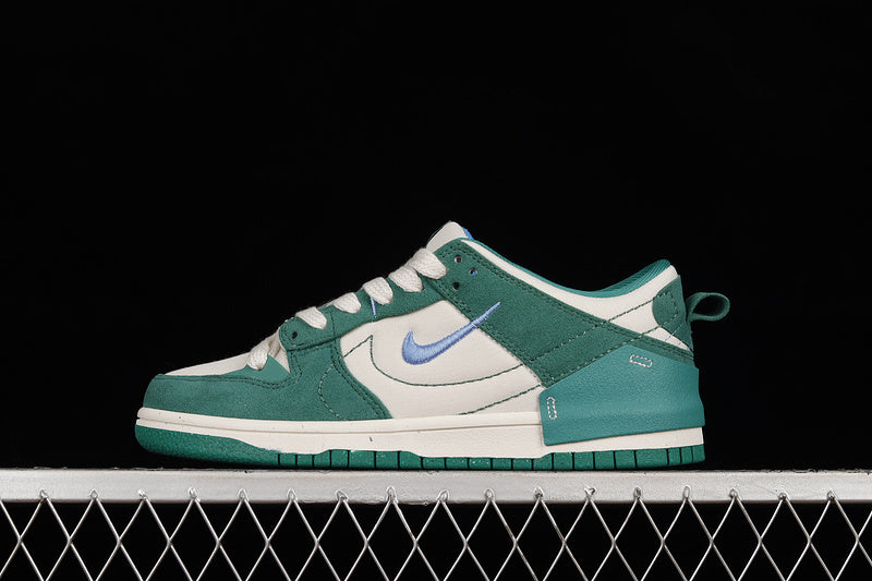 Nike Dunk Low Disrupt 2 Phantom Blue