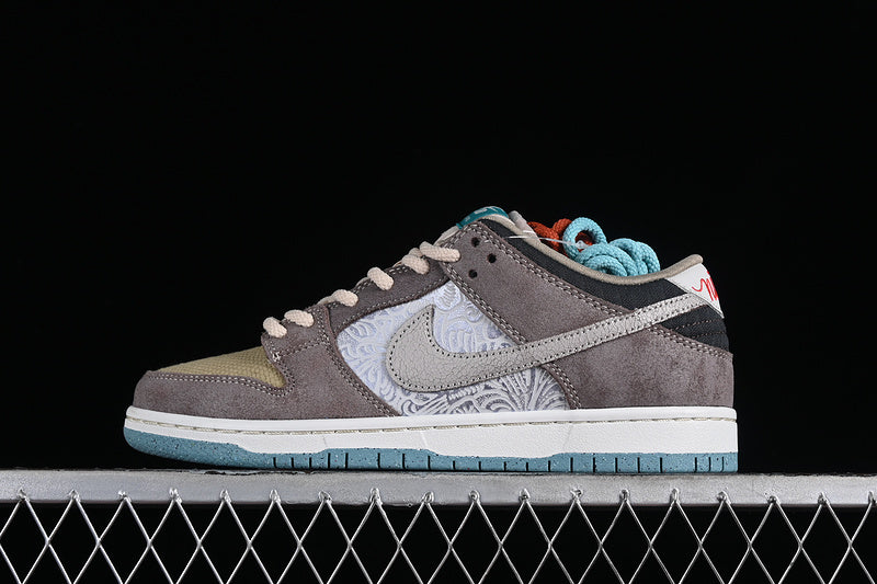 Nike SB Dunk Low Big Money Savings