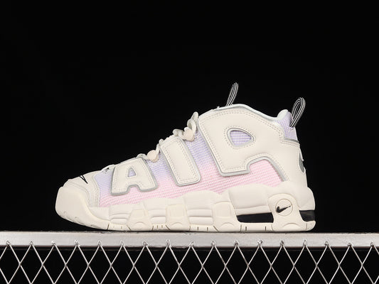 Nike Air More Uptempo 96 Thank You, Wilson