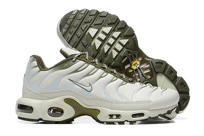 Nike Air Max Plus Phantom Cargo Khaki