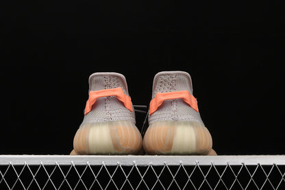 Adidas Yeezy Boost 350 V2 Trfrm