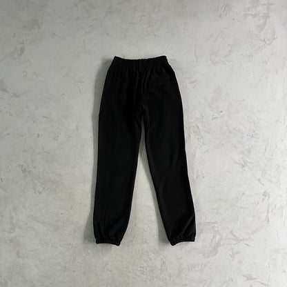 Corteiz Superior V2 Bottoms Black