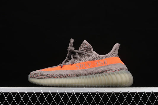 Adidas Yeezy Boost 350 V2 Beluga Reflective