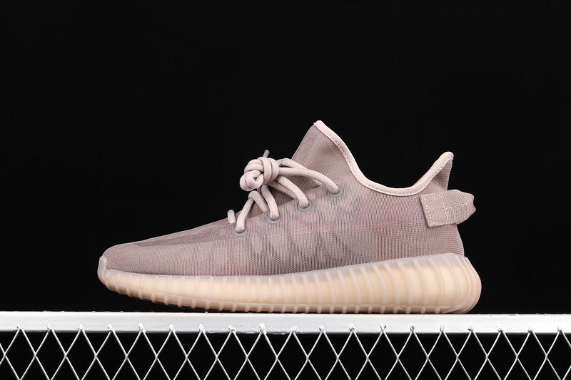 Adidas Yeezy Boost 350 V2 Mono Mist