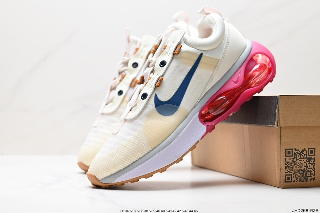 Nike Air Max 2021 Phantom Gypsy Rose