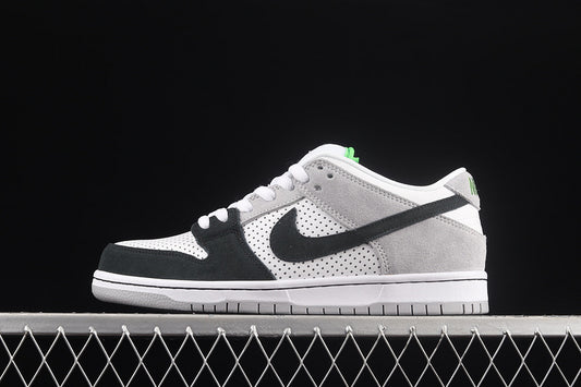 Nike SB Dunk Low Chloropyll