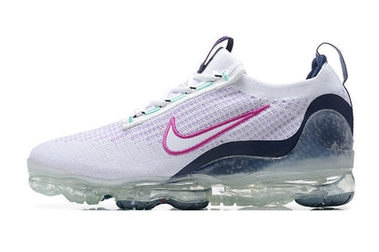 Nike Air VaporMax 2021 Flyknit Violet Frost Midnight Navy