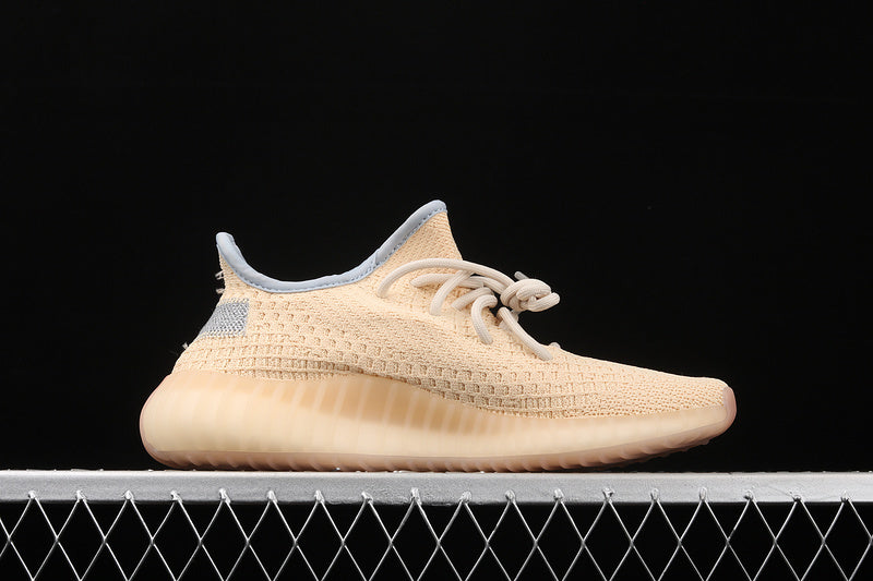 Adidas Yeezy Boost 350 V2 Linen